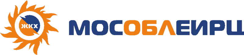 eirc